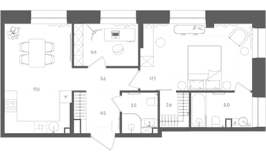 https://cms.stonehedgecompany.comlayout_A_013_bb6431f8b7
